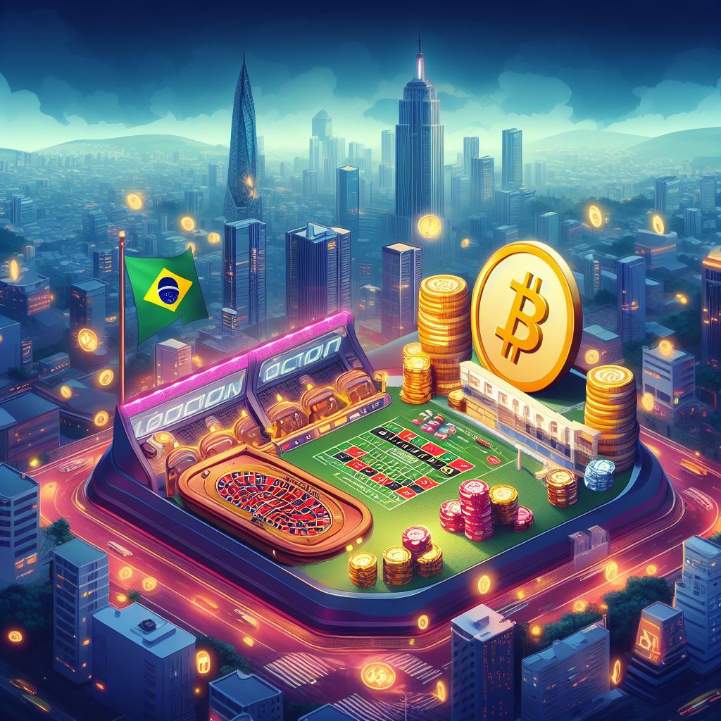 Descubra babet: A Principal Plataforma de Apostas no Brasil