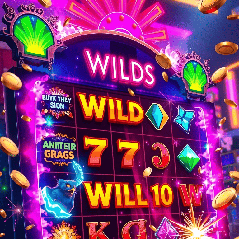 FAQ babet explicando download e instalação do APK