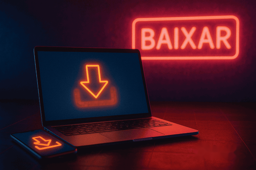 Perguntas frequentes app babet