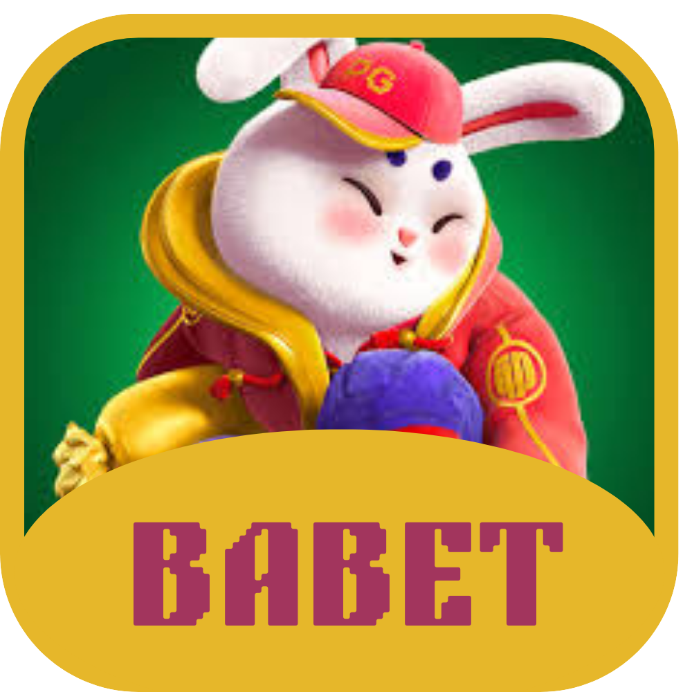 babet Logo
