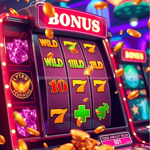 Passo a passo de como resgatar bônus na babet