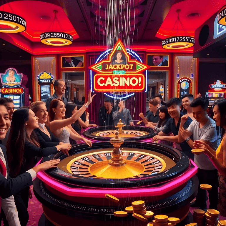 Rollover simples babet com cálculo básico