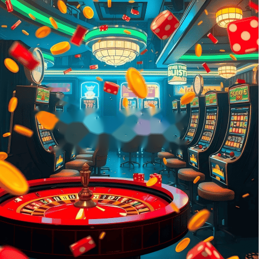 Como funciona cashback sem rollover na babet