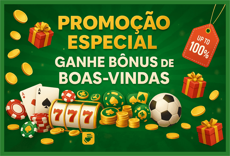 babet bônus 2025 incluindo boas-vindas e promoções