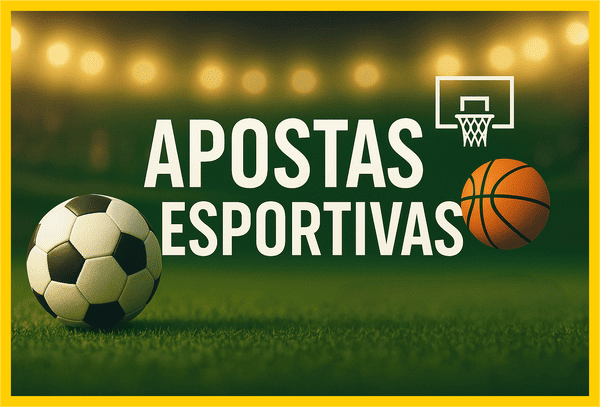 babet apostas esportivas com análise profissional e mercados diversos