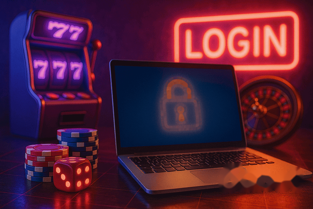 babet promoção de cadastro com bônus de até R$ 1.000