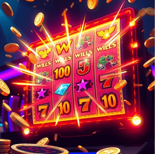 babet Loteria com Mega-Sena e outras modalidades